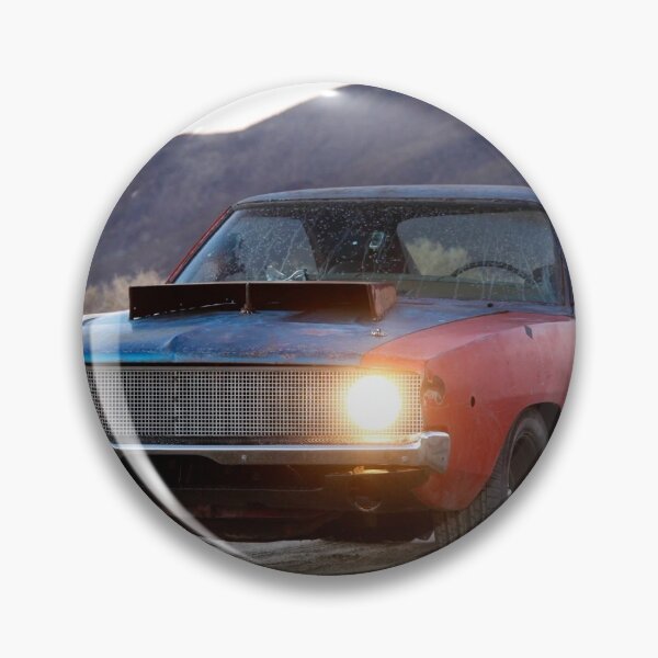 Item preview, ROADKILL designed and sold by TCPrinting.