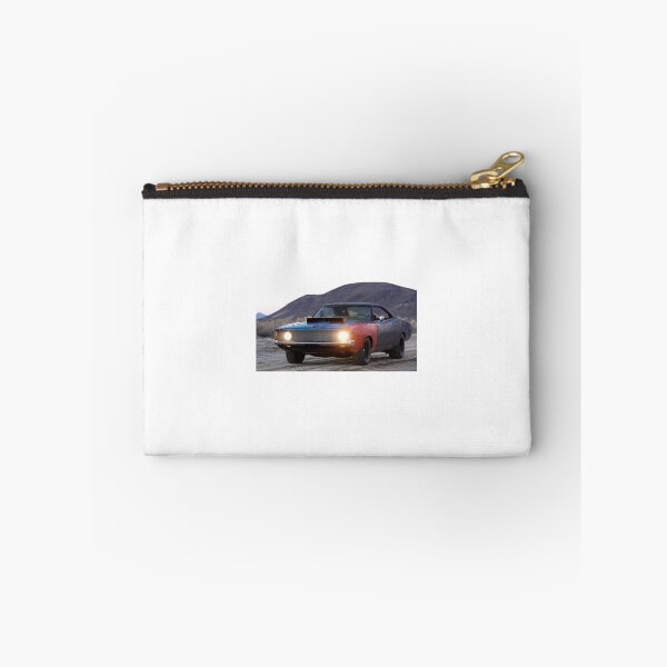 Item preview, ROADKILL designed and sold by TCPrinting.
