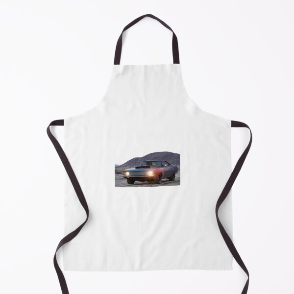 Item preview, ROADKILL designed and sold by TCPrinting.
