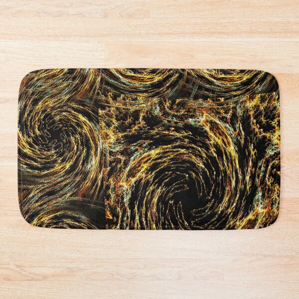 Item preview, Swirlylicious dream designed and sold by RGiadaArtShop.
