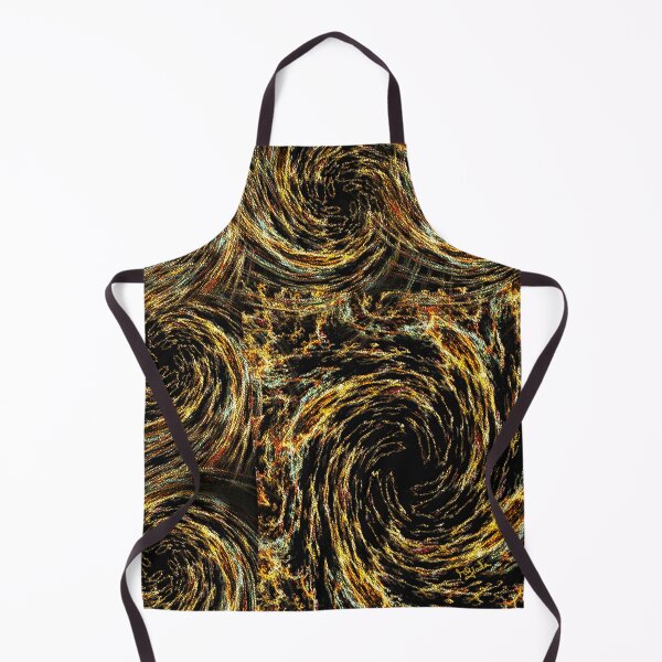 Item preview, Swirlylicious dream designed and sold by RGiadaArtShop.