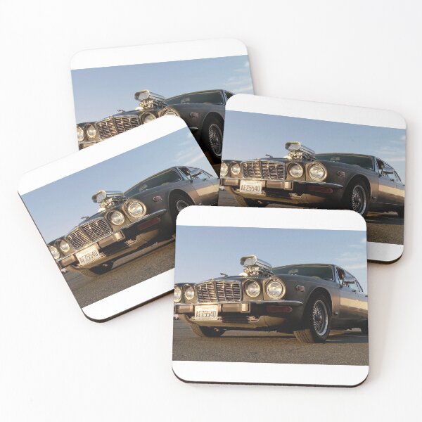 Item preview, ROADKILL designed and sold by TCPrinting.