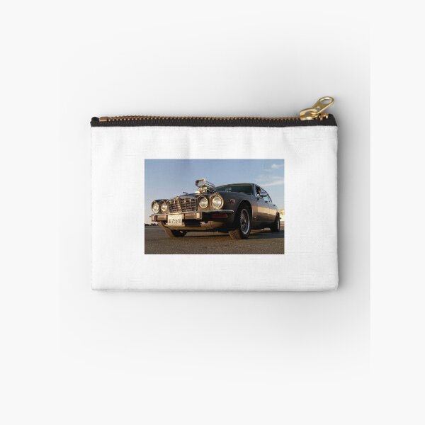 Item preview, ROADKILL designed and sold by TCPrinting.