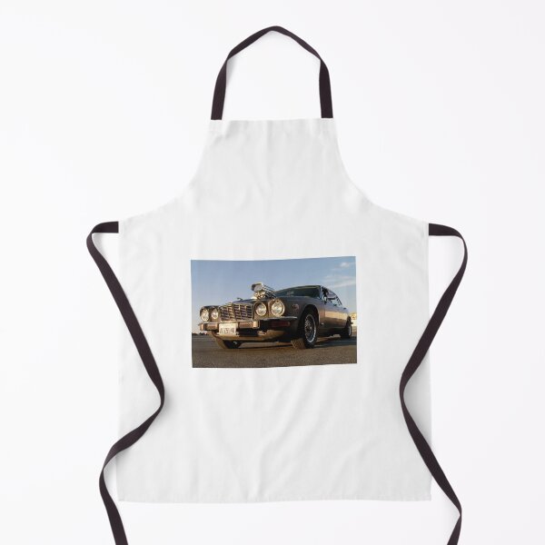 Item preview, ROADKILL designed and sold by TCPrinting.