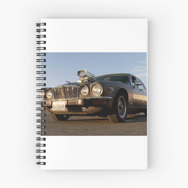 Item preview, ROADKILL designed and sold by TCPrinting.