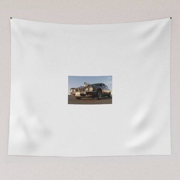 Item preview, ROADKILL designed and sold by TCPrinting.