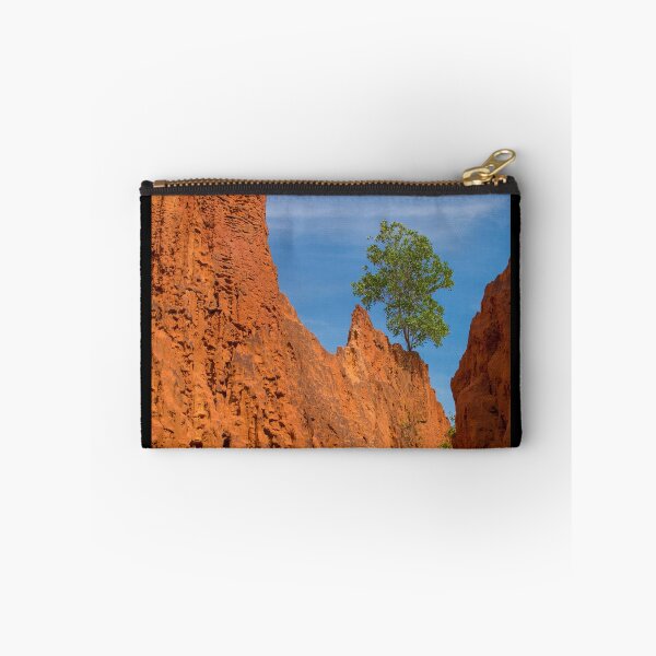 Artikelvorschau, Bong Lai Red Canyons entworfen und verkauft von jojobob.