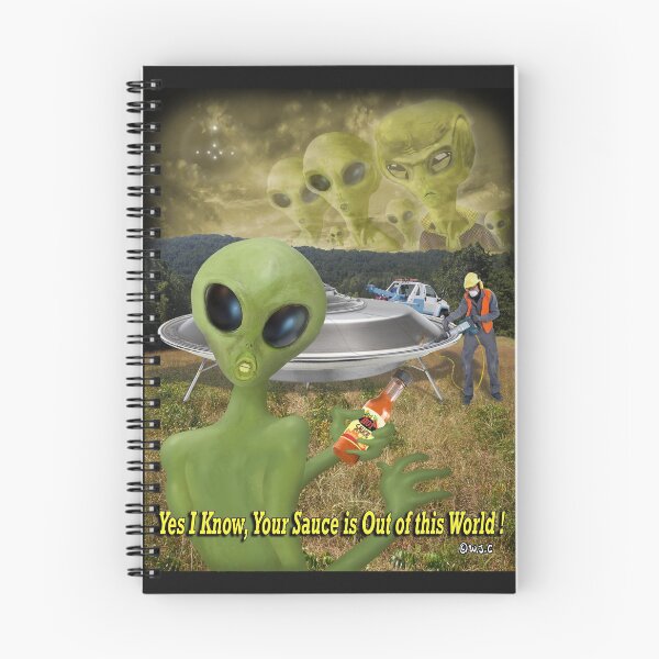 Item preview, Spaceman Can designed and sold by Jay Chamberlin.