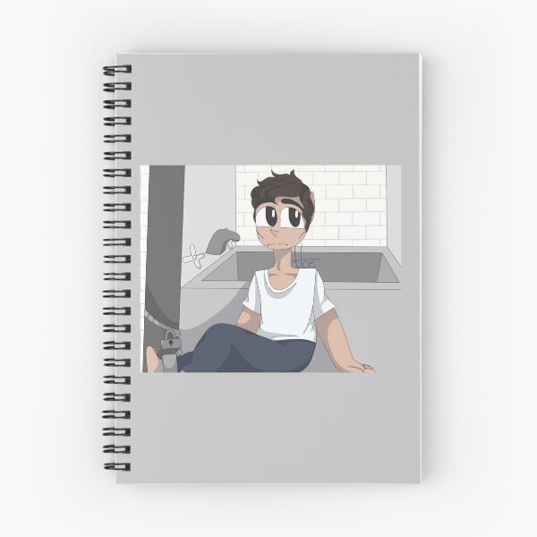 Item preview, Apathetic but mostly just pathetic designed and sold by GchriastGoob.