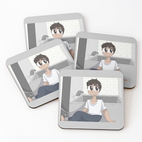 Item preview, Apathetic but mostly just pathetic designed and sold by GchriastGoob.