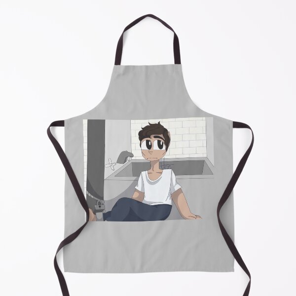 Item preview, Apathetic but mostly just pathetic designed and sold by GchriastGoob.