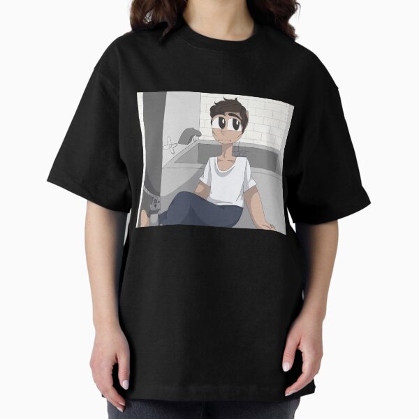 Item preview, Apathetic but mostly just pathetic designed and sold by GchriastGoob.