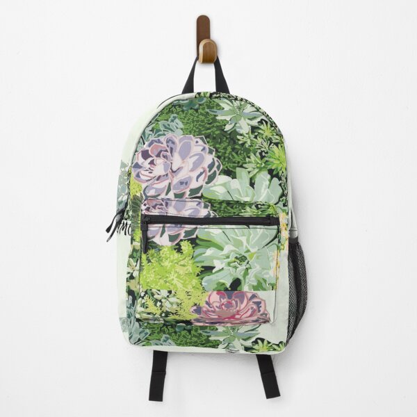 Item preview, Still Growing designed and sold by GiaMarieArt.