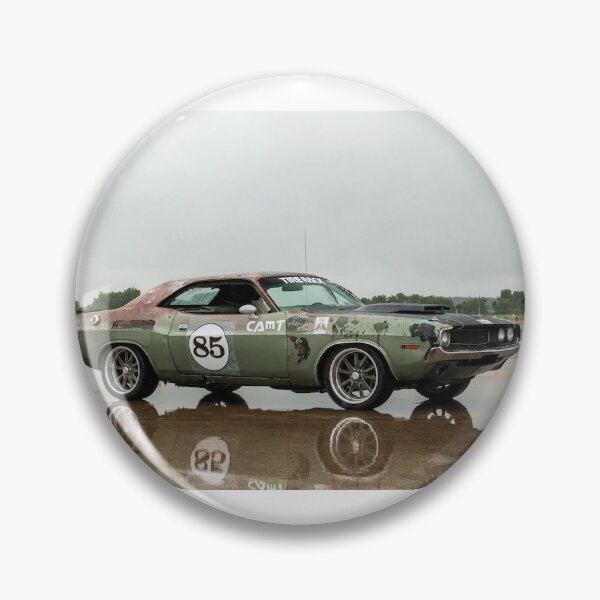 Item preview, ROADKILL designed and sold by TCPrinting.
