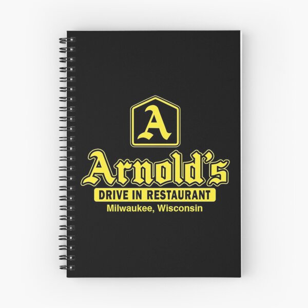 Item preview, Arnold designed and sold by GchriastGoob.