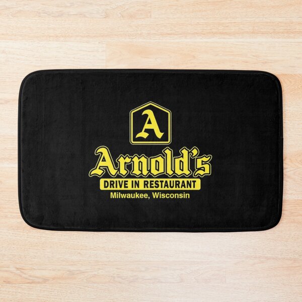 Item preview, Arnold designed and sold by GchriastGoob.
