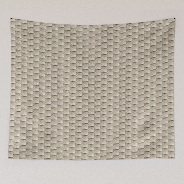 Item preview, Weave designed and sold by H2Kaur.