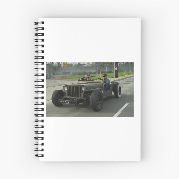 Item preview, ROADKILL designed and sold by TCPrinting.