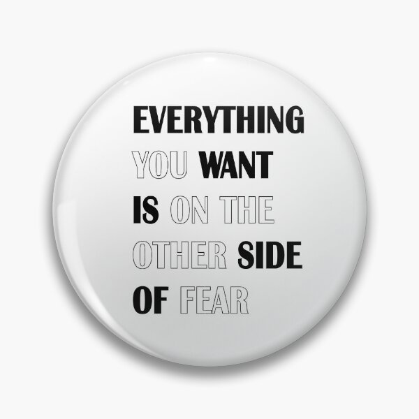 Item preview, EVERYTHING YOU WANT designed and sold by Mamarra.