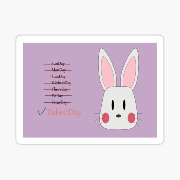 Hase Tapete Geschenke Merchandise Redbubble