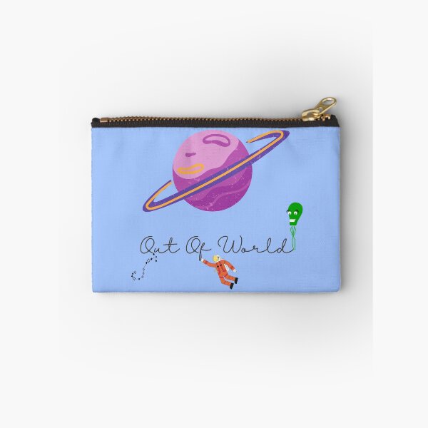 Item preview, Out of world  designed and sold by nbakash.