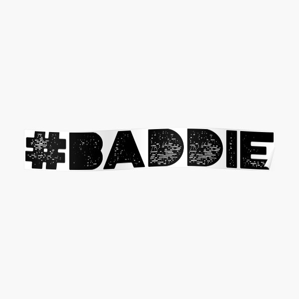 wallpapers Baddie Savage Usernames For Instagram redbubble