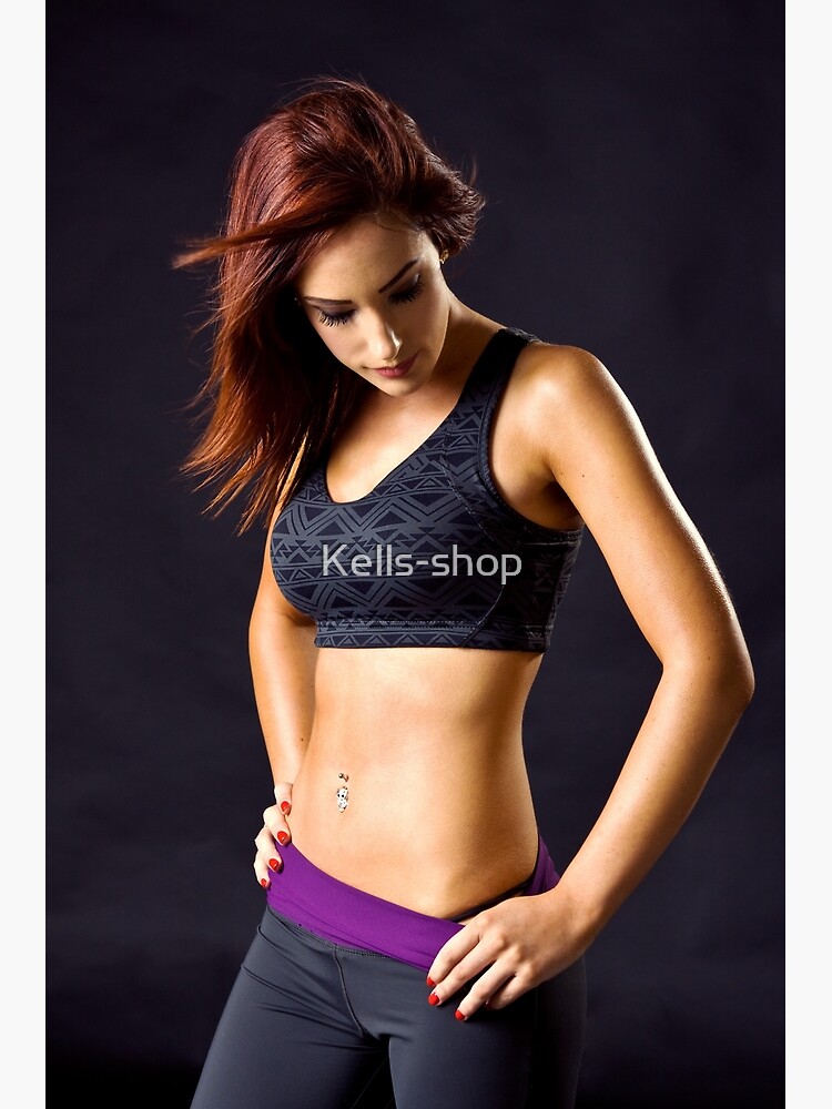 Celebrity Pilates Outfit Collection Store