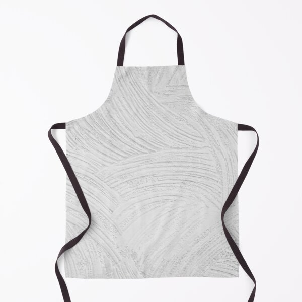 Item preview, Stucco designed and sold by PatternPalace.