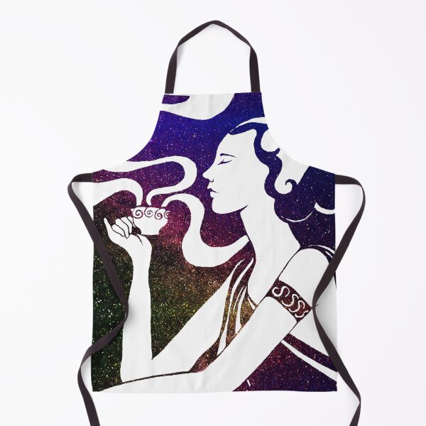 Item preview, Cosmic Coffee designed and sold by Versatill.