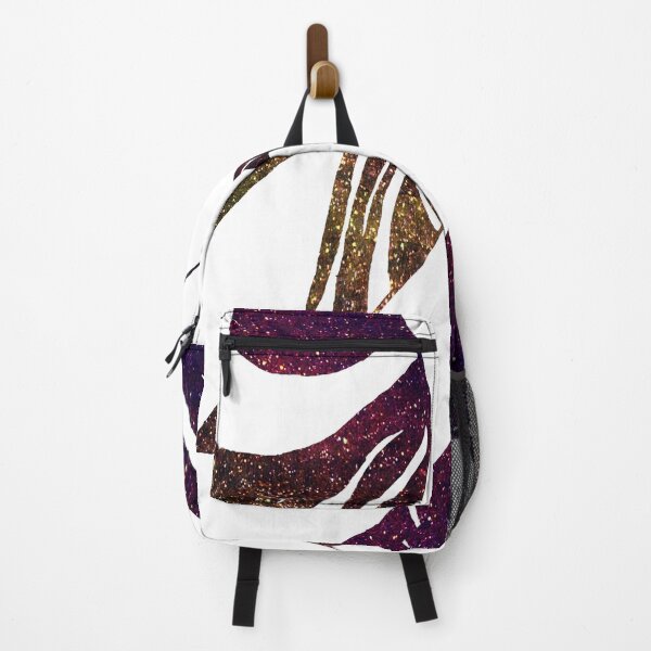 Item preview, Cosmic Coffee designed and sold by Versatill.