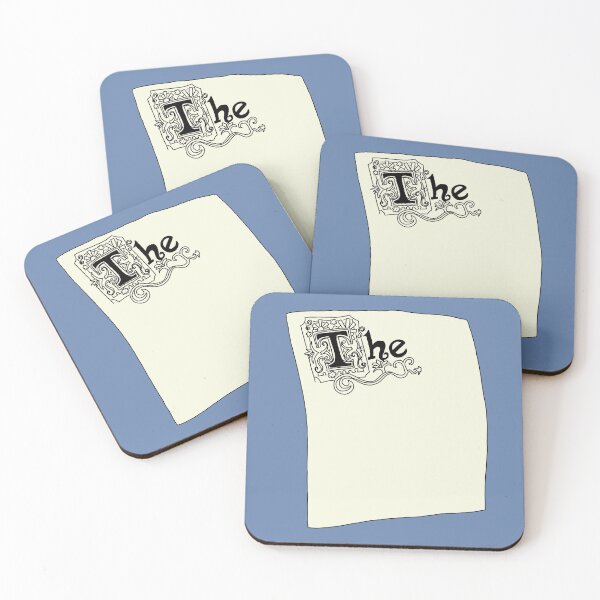 Item preview, Spongebob Essay designed and sold by thebcarts.