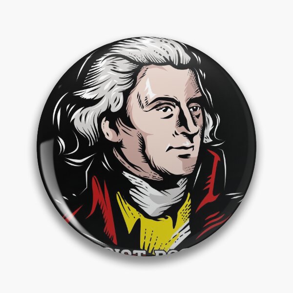 Item preview, Freedom of Thought designed and sold by WiseGuyTs.