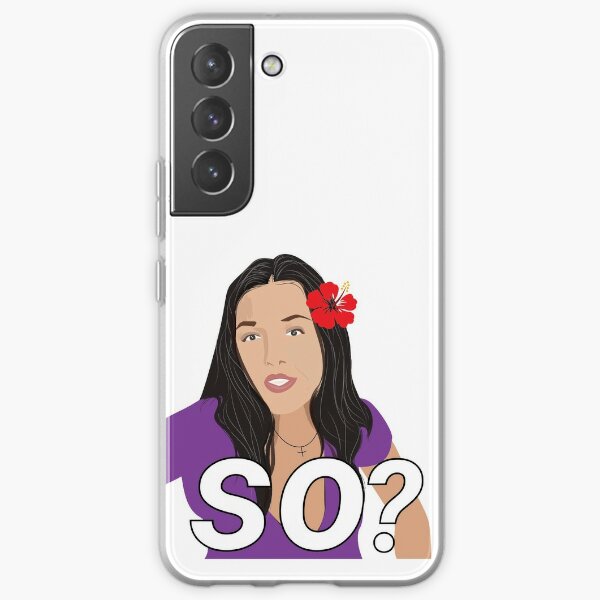 Ava Jules Phone Cases for Sale Redbubble