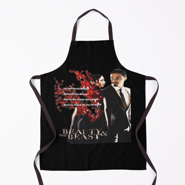 Item preview, BATB-Parfum designed and sold by PACEDanceCo.