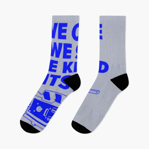 Item preview, Came Saw Kicked Ass designed and sold by GchriastGoob.