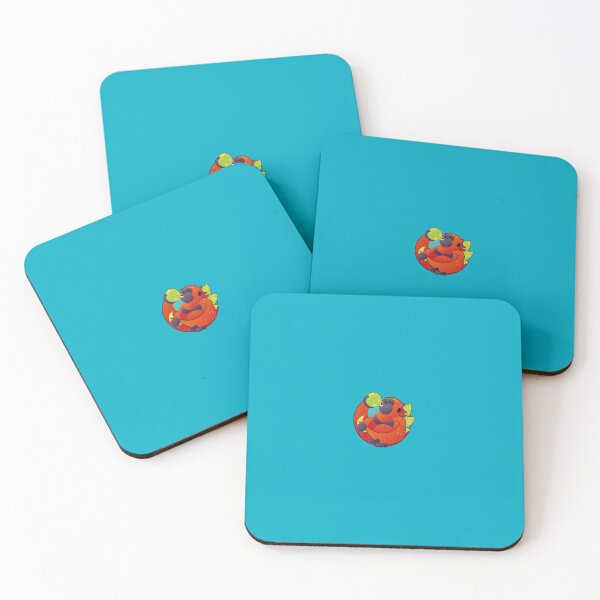 Item preview, Orangutan Lunch designed and sold by millargraphic.