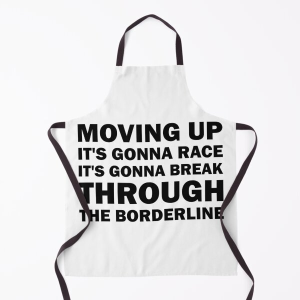 Item preview, Cool quote designed and sold by Youmytype.