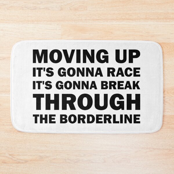 Item preview, Cool quote designed and sold by Youmytype.