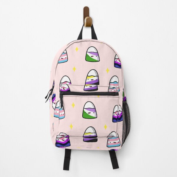 Item preview, Pride Mountains designed and sold by SofiaSava01.