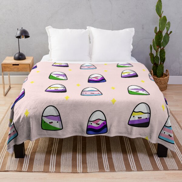 Item preview, Pride Mountains designed and sold by SofiaSava01.