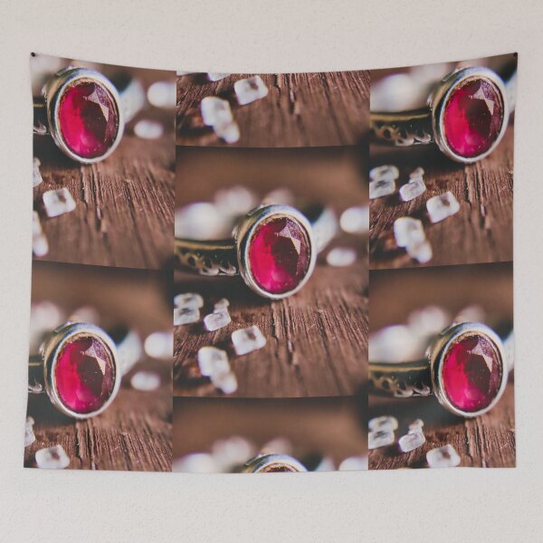 Item preview, Macro Photography designed and sold by Vikas Sawant.