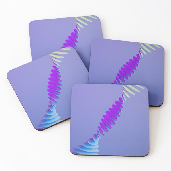 Item preview, Trippy Disc designed and sold by PatternPalace.