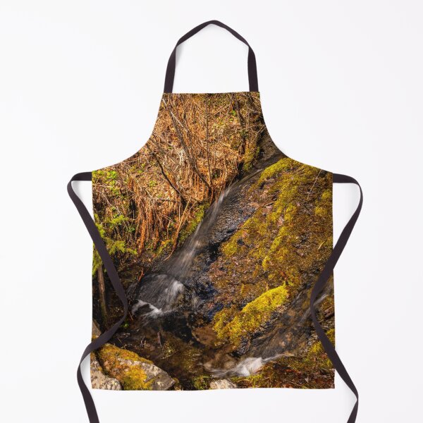 Item preview, Redcrow Spring, Sanders County, Montana designed and sold by Bryan Spellman.