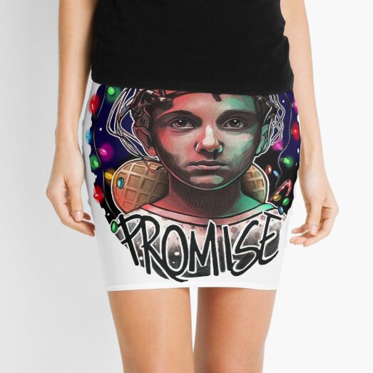 Item preview, stranger things designed and sold by kamres.