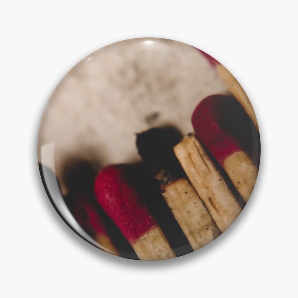 Item preview, Macro Photography designed and sold by Vikas Sawant.