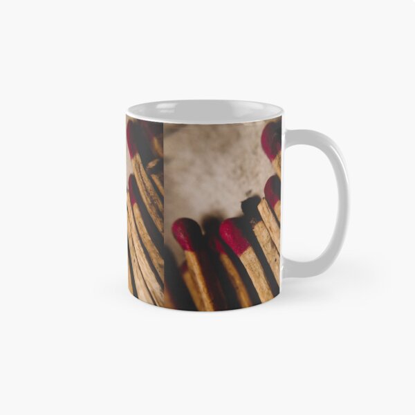 Item preview, Macro Photography designed and sold by Vikas Sawant.