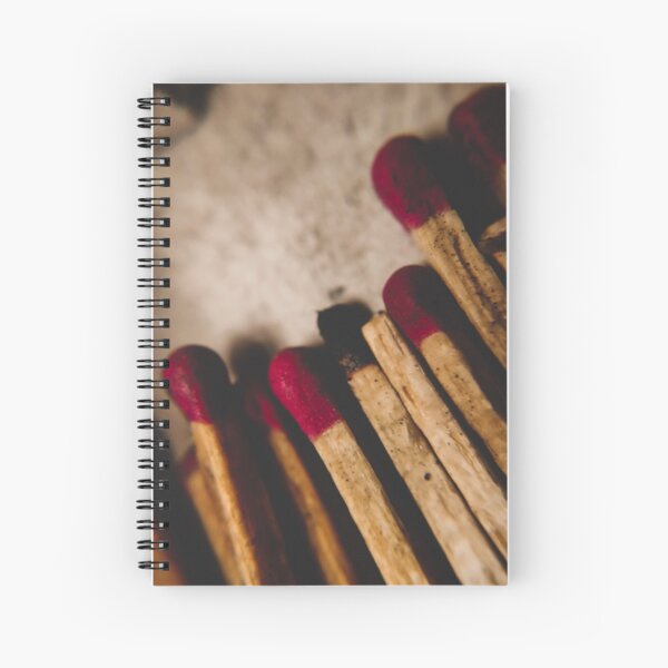 Item preview, Macro Photography designed and sold by Vikas Sawant.