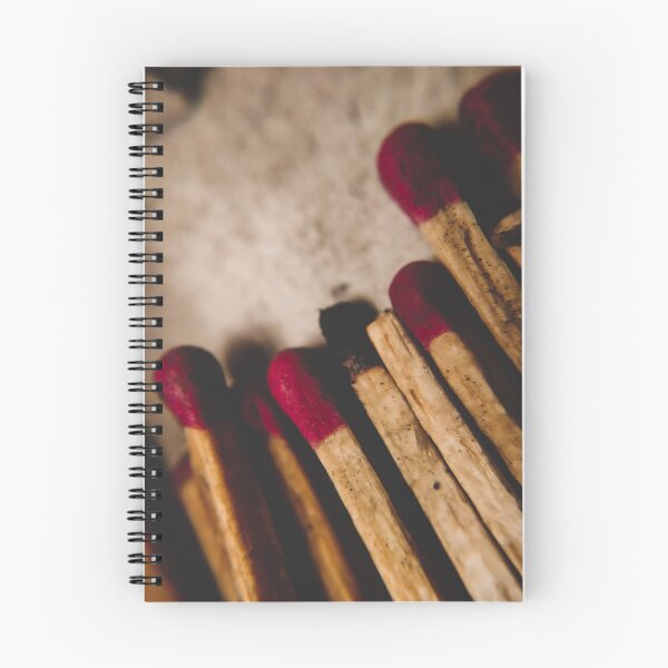 Item preview, Macro Photography designed and sold by Vikas Sawant.