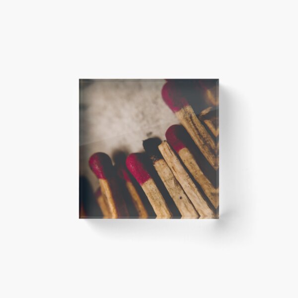 Item preview, Macro Photography designed and sold by Vikas Sawant.