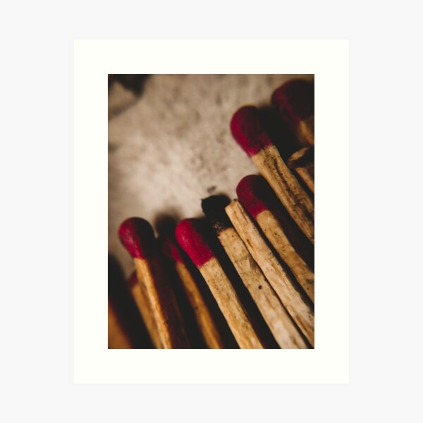 Item preview, Macro Photography designed and sold by Vikas Sawant.